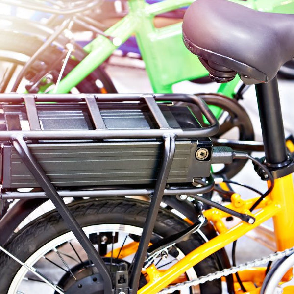 The Ultimate E-Bike Buyer's Guide - Ebike Boomers