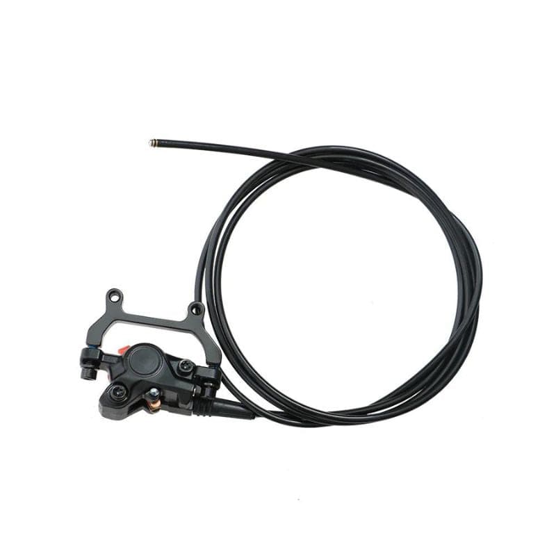 2 - Piston Hydraulic Disc Brake Sensor Set - Ebike Boomers