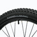 27.5" x 3" E - Bike Wheel Set - Ebike Boomers