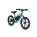 Balance Training E-Bike