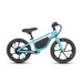 Eunorau E-Kids 16" E-Bike Aquamarine 4 | Ebike Boomers LLC