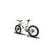 1500W Off-Road Electric Bike - Dual Motor Electric Mountain Bike