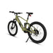 Defender All - Terrain Mountain E - Bike - Ebike Boomers