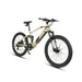 Defender All - Terrain Mountain E - Bike - Ebike Boomers