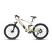 Defender All - Terrain Mountain E - Bike - Ebike Boomers