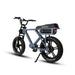 Portable E-Bike