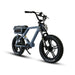 Flash Electric Bike