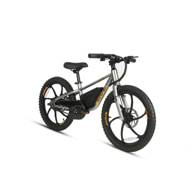 20" Kids Electric Bike