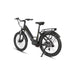 META24 - ST E - Bike - Ebike Boomers