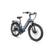 META24 - ST E - Bike - Ebike Boomers