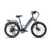 META24 - ST E - Bike - Ebike Boomers