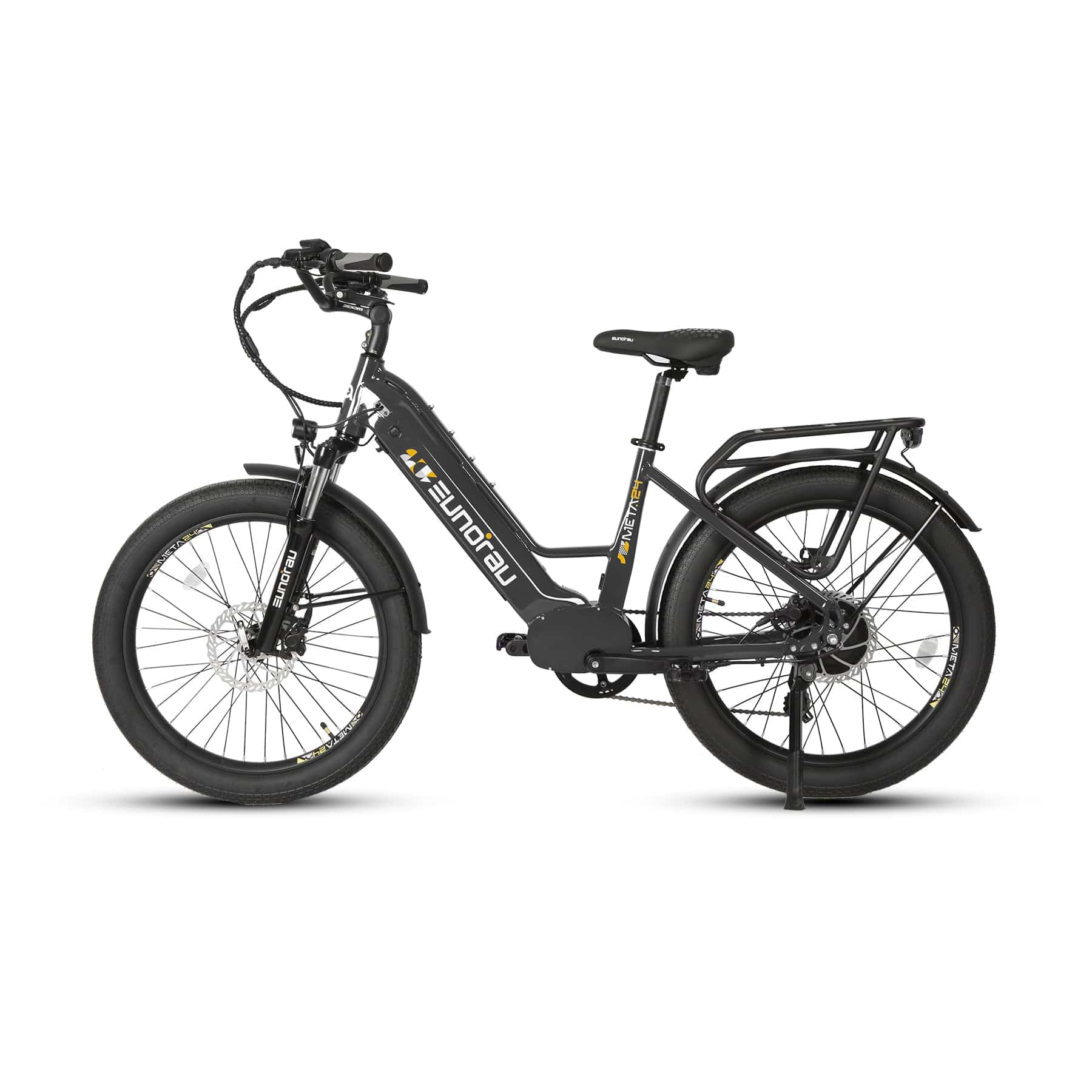 META24 - ST E - Bike - Ebike Boomers