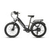 META24 - ST E - Bike - Ebike Boomers