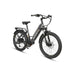 META24 - ST E - Bike - Ebike Boomers