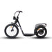 1000W Electric Scooter