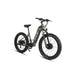 Fat - AWD 2.0 All - Terrain Fat - Tire E - Bike - Ebike Boomers