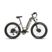 Fat - AWD 2.0 All - Terrain Fat - Tire E - Bike - Ebike Boomers