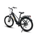 Meta275 E-Bike