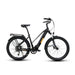 Urban Commuter Electric Bike