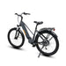 City Electric Bike