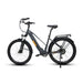 Meta275 Commuter E - Bike - Ebike Boomers