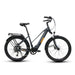 Meta275 Commuter E - Bike - Ebike Boomers