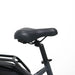 Meta275 Commuter E - Bike - Ebike Boomers