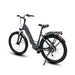 Urban Electric Bike