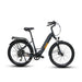 Meta275 Step - Through Commuter E - Bike - Ebike Boomers