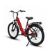 Meta275 Step - Through Commuter E - Bike - Ebike Boomers