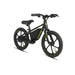 16-Inch Kids Balance Bike - Electric Bike for Kids