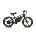 Safe Kids E-Bike