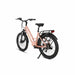 META24 - ST E - Bike - Ebike Boomers