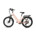 META24 - ST E - Bike - Ebike Boomers