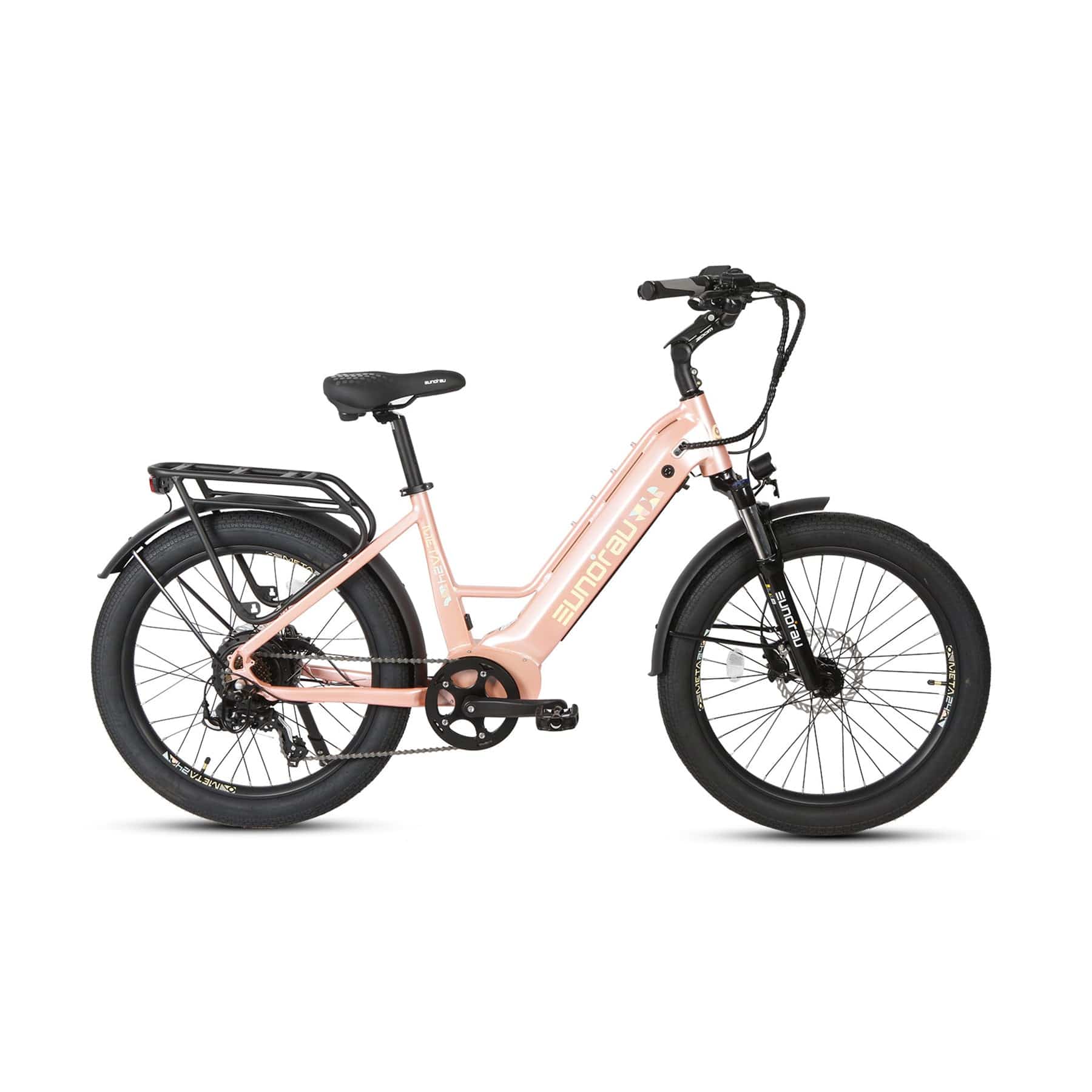 META24 - ST E - Bike - Ebike Boomers