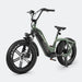 Velowave Pony - Ebike Boomers