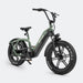 Velowave Pony - Ebike Boomers