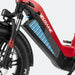 Velowave Pony - Ebike Boomers