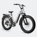 Velowave Ranger Step - Thru 2.0 Bike - Ebike Boomers