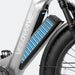 Velowave Ranger Step - Thru 2.0 Bike - Ebike Boomers