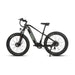 Fat Tire Electric Bike