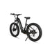 Fat - AWD 2.0 All - Terrain Fat - Tire E - Bike - Ebike Boomers