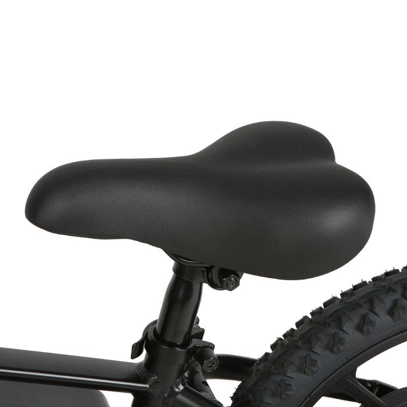 Eunorau E-Kids 16" E-Bike Seat | Ebike Boomers LLC