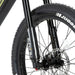 Specter - S 2024 Fat - Tire E - Bike - Ebike Boomers