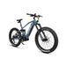 Specter - S 2024 Fat - Tire E - Bike - Ebike Boomers