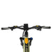 Specter - S 2024 Fat - Tire E - Bike - Ebike Boomers