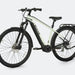 Velowave Swift M Mid - Drive E - Bike - Ebike Boomers