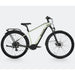 Velowave Swift M Mid - Drive E - Bike - Ebike Boomers