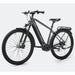 Velowave Swift M Mid - Drive E - Bike - Ebike Boomers