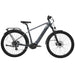 Velowave Swift M Mid - Drive E - Bike - Ebike Boomers